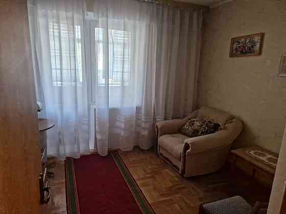 Оренда квартири Драгоманова,  Позняки Бородянка