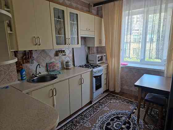 Оренда квартири Драгоманова,  Позняки Бородянка