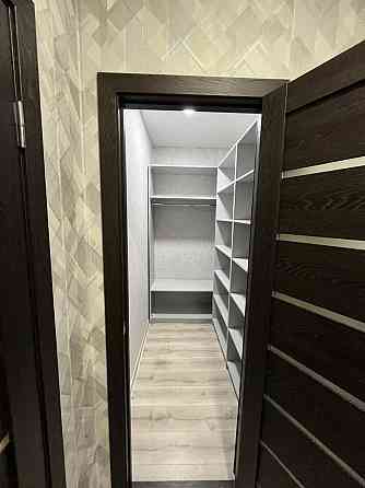 Здається 1-кімнатна квартира, Греків Ліс Умань