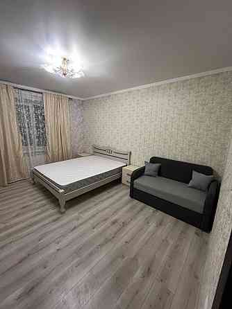 Здається 1-кімнатна квартира, Греків Ліс Умань