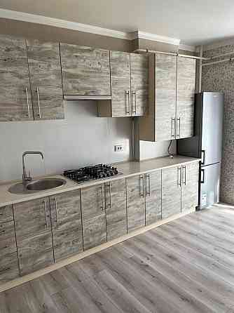 Здається 1-кімнатна квартира, Греків Ліс Умань