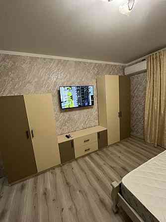 Здається 1-кімнатна квартира, Греків Ліс Умань