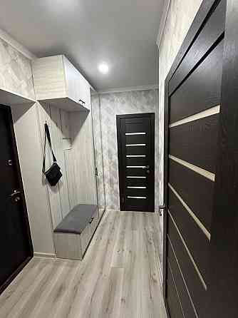 Здається 1-кімнатна квартира, Греків Ліс Умань