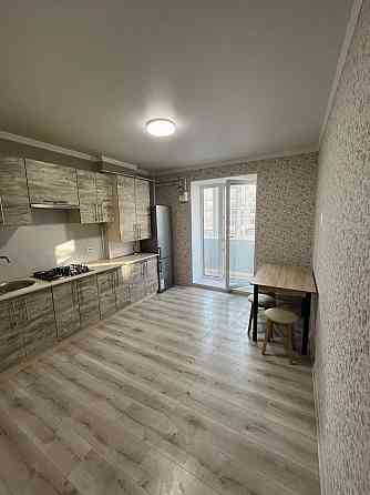 Здається 1-кімнатна квартира, Греків Ліс Умань