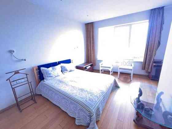 3х.комн. квартира  М.Арнаутская/Александровский с террасой 55м.кв Одеса