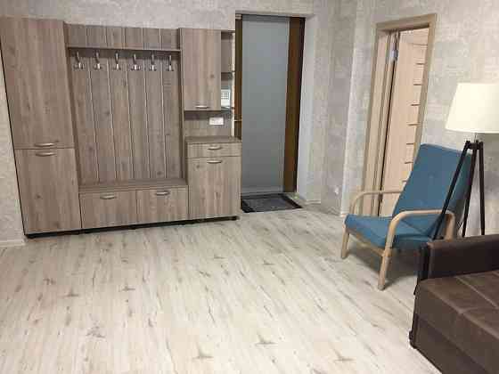 Аренда 2 к центр города Запоріжжя