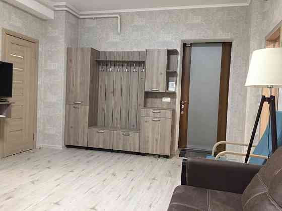 Аренда 2 к центр города Запоріжжя