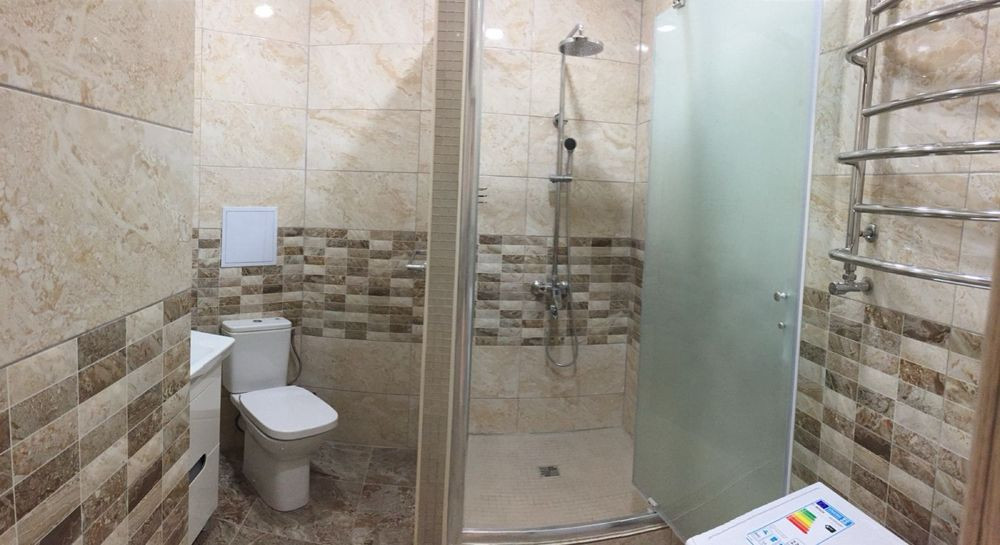 Аренда 2 к центр города Запоріжжя - зображення 7