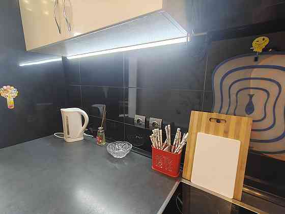 Оренда довгострокова 1к. кв. 37 м. Кв Дорогожичі, Науковий Київ