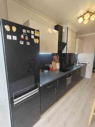 Оренда довгострокова 1к. кв. 37 м. Кв Дорогожичі, Науковий Київ