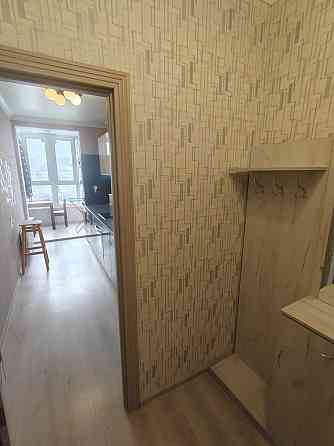 Оренда довгострокова 1к. кв. 37 м. Кв Дорогожичі, Науковий Київ