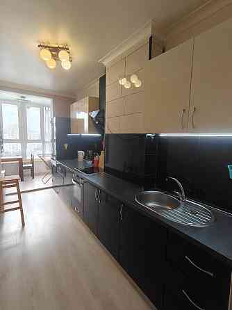 Оренда довгострокова 1к. кв. 37 м. Кв Дорогожичі, Науковий Київ