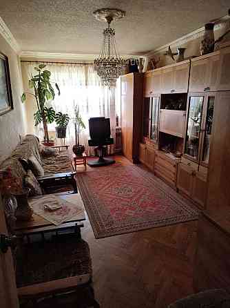 Сдам 2 к кв м Научная, ул Крымская Харьков