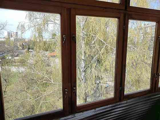 Сдам 2 к кв м Научная, ул Крымская Харьков