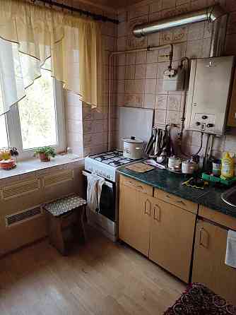 Сдам 2 к кв м Научная, ул Крымская Харьков