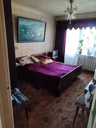 Сдам 2 к кв м Научная, ул Крымская Харьков