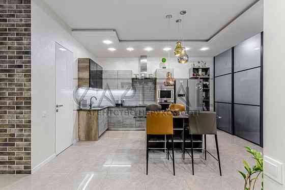 Оренда шикарної квартири ЖК “Shewrood” 70м2 Соломʼянський район Київ