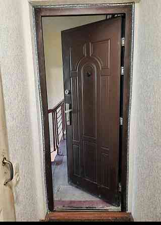 LS31 Сдам 1 комнатную квартиру на НД. Харьков