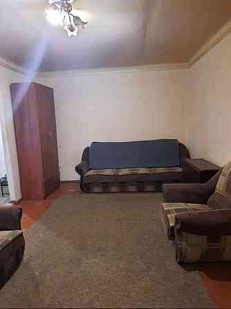 LS31 Сдам 1 комнатную квартиру на НД. Харьков