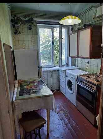 LS31 Сдам 1 комнатную квартиру на НД. Харьков