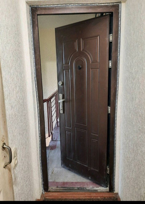 LS31 Сдам 1 комнатную квартиру на НД. Харьков - изображение 6