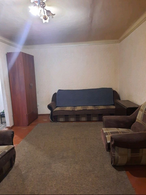 LS31 Сдам 1 комнатную квартиру на НД. Харьков - изображение 5