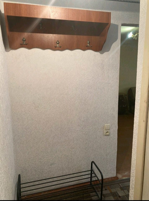 LS31 Сдам 1 комнатную квартиру на НД. Харьков - изображение 3