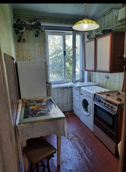 LS31 Сдам 1 комнатную квартиру на НД. Харьков - изображение 2