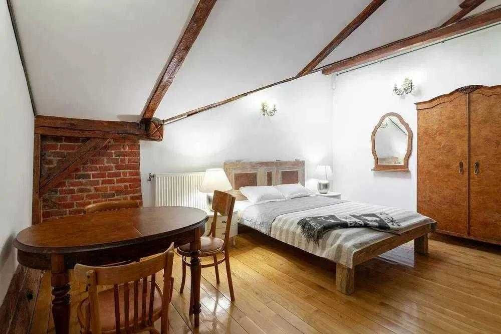 Оренда квартири в центрі на пл. Ринок Львів - зображення 4