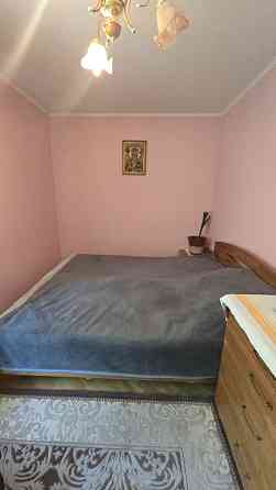 Оренда трикімнатної квартири з АВТОНОМНИМ ОПАЛЕННЯМ  ! Ровно