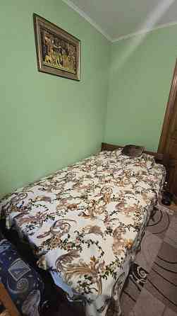 Оренда трикімнатної квартири з АВТОНОМНИМ ОПАЛЕННЯМ  ! Ровно