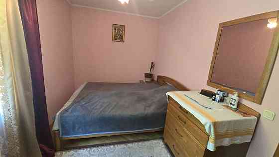 Оренда трикімнатної квартири з АВТОНОМНИМ ОПАЛЕННЯМ  ! Ровно