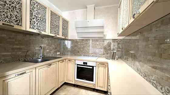 Сдам 2х комнатную квартиру. Первая сдача! Одеса