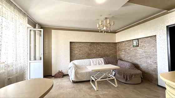 Сдам 2х комнатную квартиру. Первая сдача! Одеса