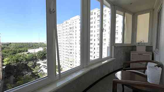 Сдам 2х комнатную квартиру. Первая сдача! Одеса