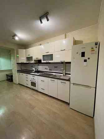 1 кімнатна у новобудові біля парку вул. Курінного Чорноти Ивано-Франковск