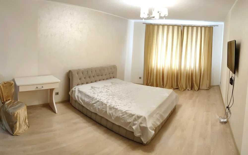 1 кімнатна у новобудові біля парку вул. Курінного Чорноти Ивано-Франковск - изображение 1