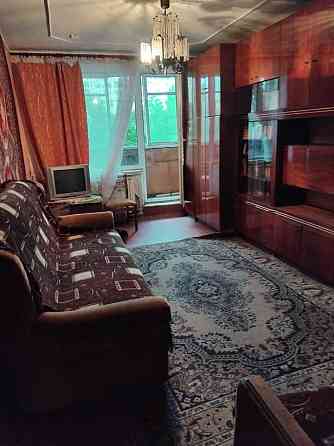 Аренда 3-комнатной квартиры Харьков