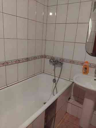 Аренда 3-комнатной квартиры Харьков