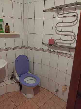 Аренда 3-комнатной квартиры Харьков