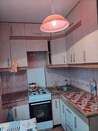 Аренда 3-комнатной квартиры Харьков