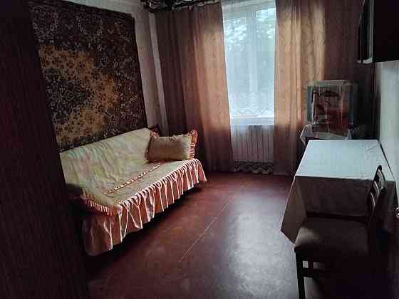 Аренда 3-комнатной квартиры Харьков