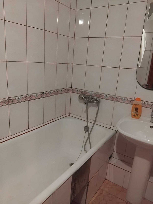 Аренда 3-комнатной квартиры Харьков - изображение 4