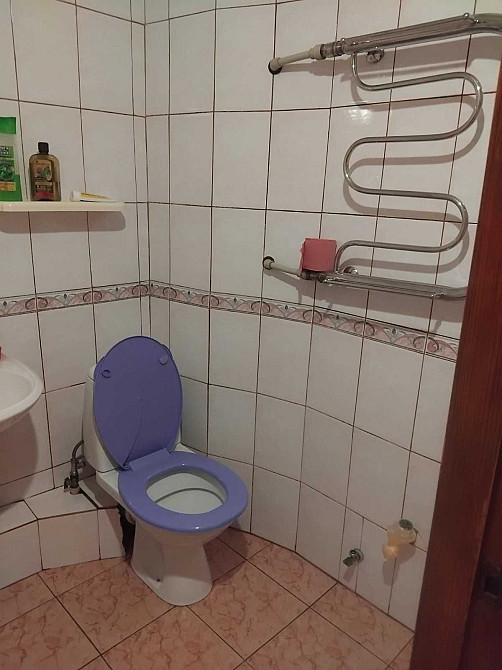 Аренда 3-комнатной квартиры Харьков - изображение 5