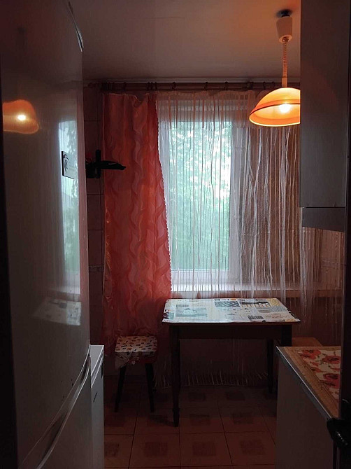 Аренда 3-комнатной квартиры Харьков - изображение 7