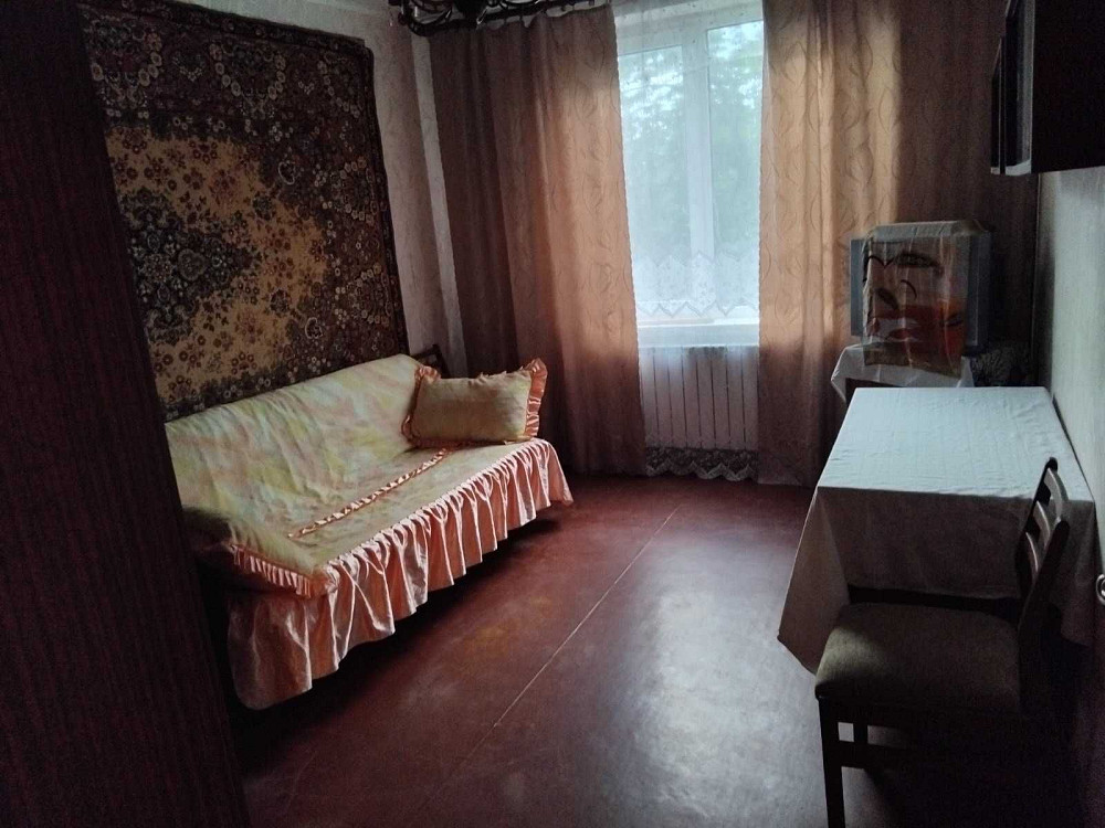 Аренда 3-комнатной квартиры Харьков - изображение 6