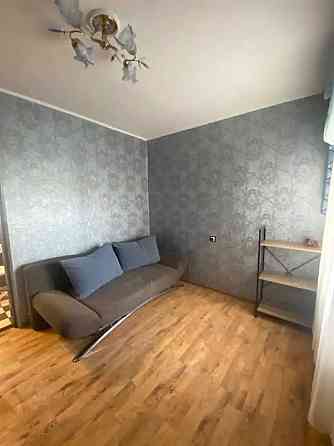 ж/м Тополь Оренда 3к квартири вулиця Панікахи Терра епіцентр Днепр