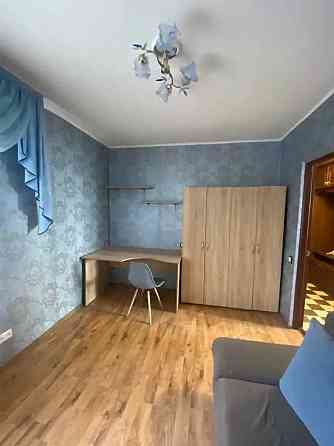 ж/м Тополь Оренда 3к квартири вулиця Панікахи Терра епіцентр Днепр