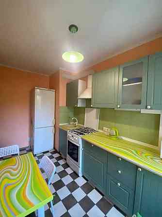 ж/м Тополь Оренда 3к квартири вулиця Панікахи Терра епіцентр Днепр