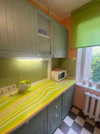 ж/м Тополь Оренда 3к квартири вулиця Панікахи Терра епіцентр Днепр